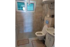 Appartements Pirak Appartement 4 – A2+2(+1) foto 3
