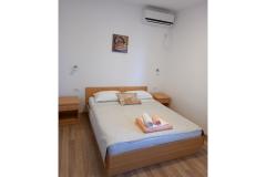 Appartements Pirak Appartement 4 – A2+2(+1) foto 4