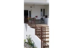 Appartements Ružica  Appartement 1 – Ružica foto 2