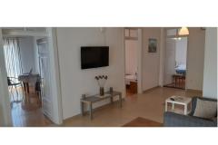 Appartements Ružica  Appartement 1 – Ružica foto 3