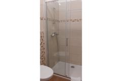 Appartements Ružica  Appartement 1 – Ružica foto 5