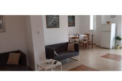 Appartements Ružica  Appartement 1 – Ružica foto 6