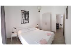 Appartements Ružica  Appartement 2 – Lovre foto 4