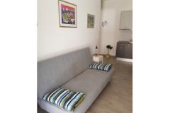 Appartements Ružica  Appartement 2 – Lovre foto 5