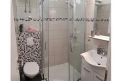 Appartements Ružica  Appartement 2 – Lovre foto 6