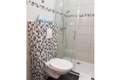 Appartements Ružica  Appartement 3 – Dora foto 6