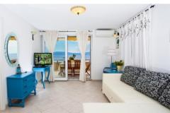 Appartements  Plana Appartement 1 – Apart. Ena foto 2