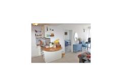 Appartements  Plana Appartement 1 – Apart. Ena foto 3