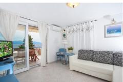 Appartements  Plana Appartement 1 – Apart. Ena foto 4