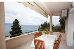 Appartements  Plana Appartement 1 – Apart. Ena foto 5