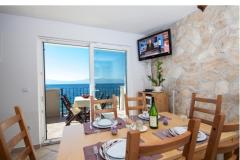 Appartements  Plana Appartement 2 – Apart. Luk foto 1