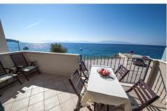 Appartements  Plana Appartement 2 – Apart. Luk foto 2