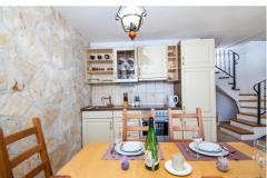 Appartements  Plana Appartement 2 – Apart. Luk foto 3