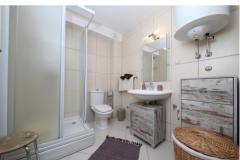 Appartements  Plana Appartement 2 – Apart. Luk foto 4