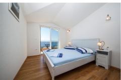 Appartements  Plana Appartement 2 – Apart. Luk foto 5