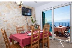 Appartements  Plana Appartement 3 – Apart. Eva foto 1