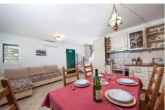 Appartements  Plana Appartement 3 – Apart. Eva foto 3