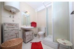 Appartements  Plana Appartement 3 – Apart. Eva foto 4