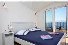 Appartements  Plana Appartement 3 – Apart. Eva foto 5