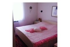 Apartment Amalia Appartement 1 – Amalia foto 4
