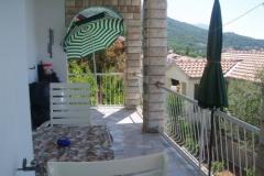Apartment Amalia Appartement 1 – Amalia foto 5