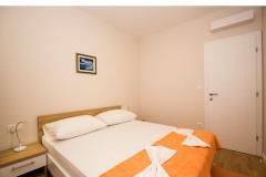 Appartements Jasna Appartement 2 – apartman 2 foto 4