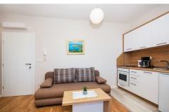 Appartements Jasna Appartement 2 – apartman 2 foto 5