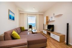 Appartements Jasna Appartement 1 – apartman 3 foto 2