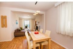 Appartements Jasna Appartement 1 – apartman 3 foto 3