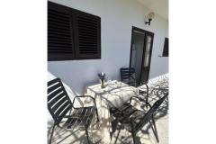 Appartements Kavara Appartement 1 – Apartman 1 foto 1