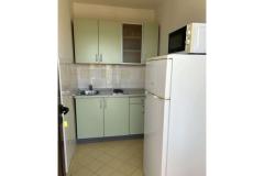 Appartements Kavara Appartement 1 – Apartman 1 foto 4