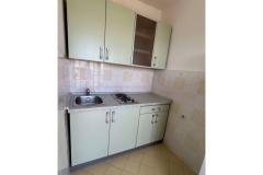 Appartements Kavara Appartement 1 – Apartman 1 foto 5