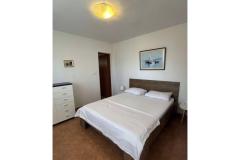 Appartements Kavara Appartement 1 – Apartman 1 foto 6