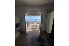 Appartements Kavara Appartement 2 – Apartman 2 foto 1