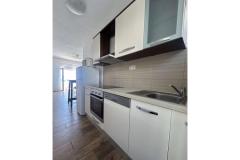 Appartements Kavara Appartement 2 – Apartman 2 foto 2