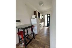 Appartements Kavara Appartement 2 – Apartman 2 foto 3