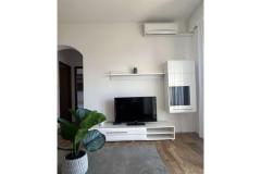 Appartements Kavara Appartement 2 – Apartman 2 foto 4