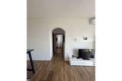 Appartements Kavara Appartement 2 – Apartman 2 foto 5