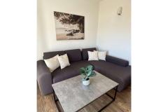 Appartements Kavara Appartement 2 – Apartman 2 foto 6