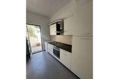 Appartements Kavara Appartement 3 – Apartman 3 foto 2