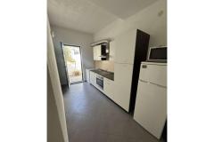 Appartements Kavara Appartement 3 – Apartman 3 foto 3