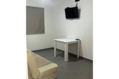 Appartements Kavara Appartement 3 – Apartman 3 foto 5