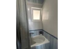 Appartements Kavara Appartement 3 – Apartman 3 foto 6