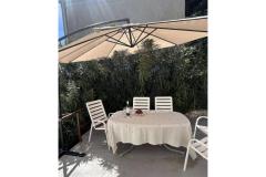 Appartements Kavara Appartement 4 – Apartman 4 foto 2