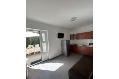 Appartements Kavara Appartement 4 – Apartman 4 foto 3