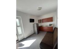 Appartements Kavara Appartement 4 – Apartman 4 foto 4