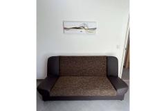 Appartements Kavara Appartement 4 – Apartman 4 foto 5