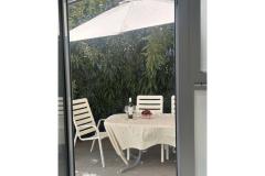 Appartements Kavara Appartement 4 – Apartman 4 foto 6