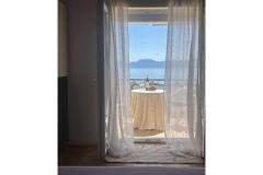 Appartements Kavara Appartement 5 – Apartman 5 foto 1