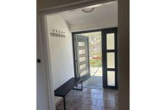 Appartements Kavara Appartement 5 – Apartman 5 foto 2